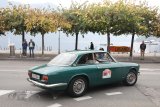 Lugano Classic 2025