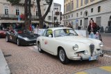 Lugano Classic 2025