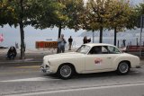 Lugano Classic 2025