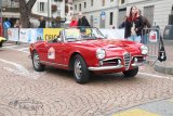 Lugano Classic 2025