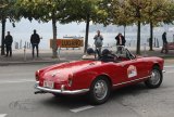 Lugano Classic 2025