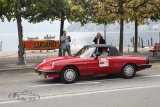 Lugano Classic 2025