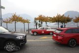 Lugano Classic 2025