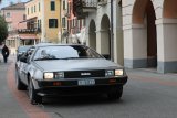 Lugano Classic 2025