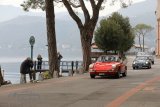 Lugano Classic 2025