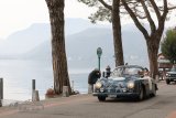 Lugano Classic 2025