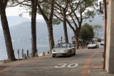Lugano Classic 2025