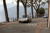 Lugano Classic 2025