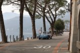 Lugano Classic 2025