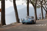 Lugano Classic 2025