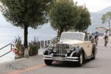 Lugano Classic 2025