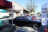 Historic Vehicle Days- bei Louis Frey in Muri
