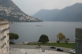 Lugano Classic 2025