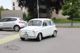 IG Amici della 600 - 2025