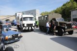 Historic Vehicle Days - in Eschenbach