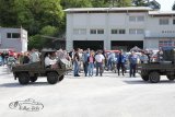 Historic Vehicle Days - in Eschenbach