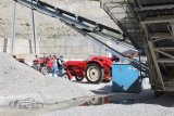 Historic Vehicle Days - in Eschenbach
