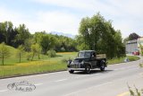 Historic Vehicle Days - in Eschenbach