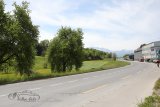 Historic Vehicle Days - in Eschenbach