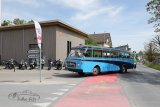 Historic Vehicle Days - in Eschenbach