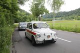 IG Amici della 600 - 2025