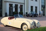 Oldtimer Grand Prix Safenwil 2025