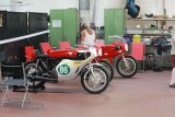 Oldtimer Grand Prix Safenwil 2025