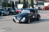 Oldtimer Grand Prix Safenwil 2025