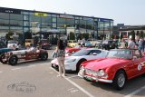 Oldtimer Grand Prix Safenwil 2025
