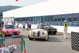 Oldtimer Grand Prix Safenwil 2025