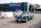 Oldtimer Grand Prix Safenwil 2025