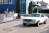Oldtimer Grand Prix Safenwil 2025