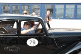 Oldtimer Grand Prix Safenwil 2025