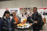 Oldtimermesse St. Gallen 2025