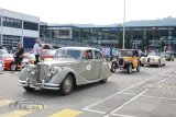 Oldtimer Grand Prix Safenwil 2025
