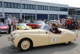 Oldtimer Grand Prix Safenwil 2025