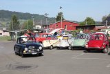 Micro-Car-Treffen 2026