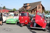 Micro-Car-Treffen 2026