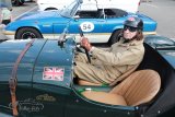Oldtimer Grand Prix Safenwil 2025