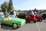 Micro-Car-Treffen 2026