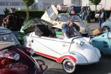 Micro-Car-Treffen 2026