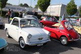 Micro-Car-Treffen 2026