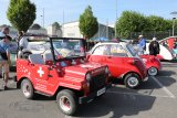 Micro-Car-Treffen 2026