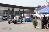 Oldtimer Grand Prix Safenwil 2025