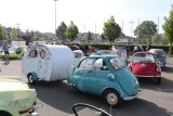 Micro-Car-Treffen 2026