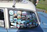 Micro-Car-Treffen 2026