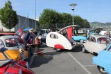 Micro-Car-Treffen 2026