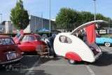 Micro-Car-Treffen 2026