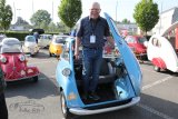 Micro-Car-Treffen 2026