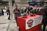 Oldtimermesse St. Gallen 2025
